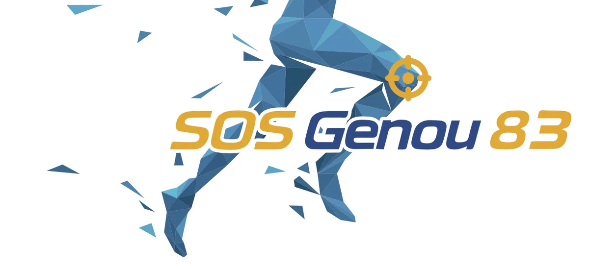 SOS Genou 83
